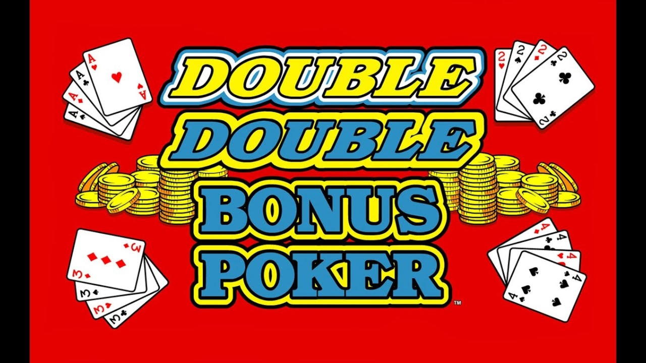 $140 casino chip at Uptown Pokies Casino