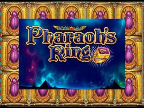$770 Online Casino Tournament at Royal Ace Casino