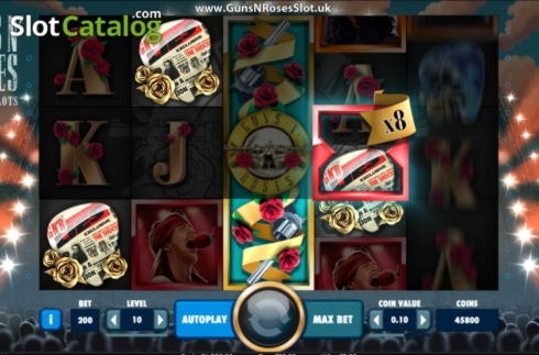 840% Welcome Bonus at Treasure Island Jackpots Casino (Sloto Cash Mirror)