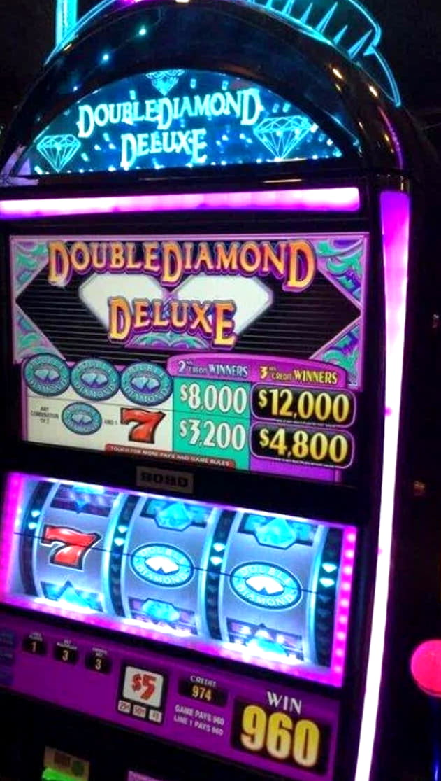 90 free spins no deposit casino at Uptown Pokies Casino