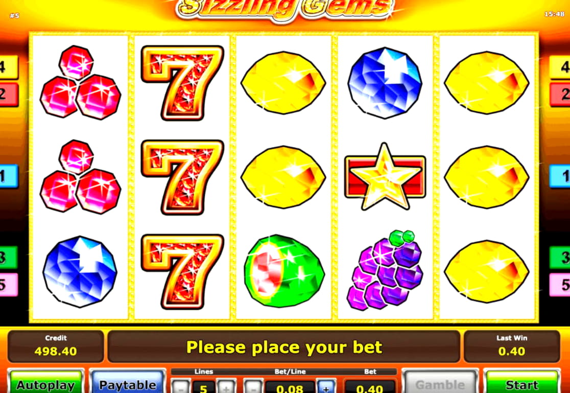 145 Trial Spins at Cherry Gold Casino