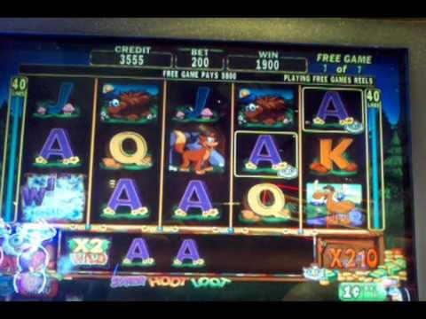 525% Match bonus at Casino Max