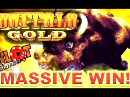 $625 Online Casino Tournament at Cherry Jackpot Casino