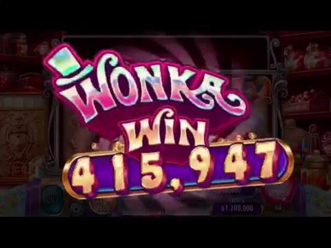 EUR 425 no deposit casino bonus at Treasure Island Jackpots Casino (Sloto Cash Mirror)