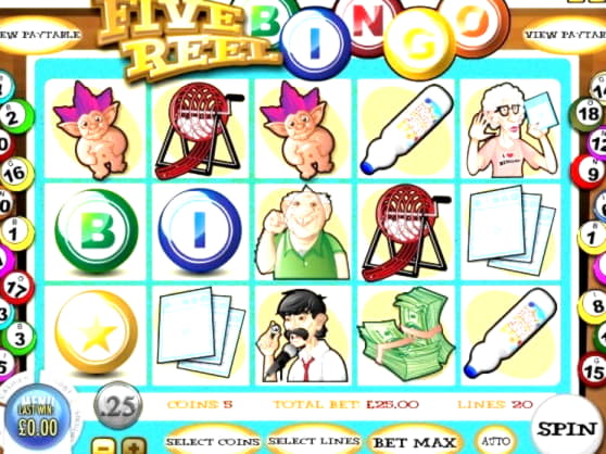 130 Free Casino Spins at Two-Up Casino
