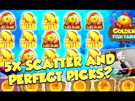 $1485 NO DEPOSIT BONUS at Treasure Island Jackpots Casino (Sloto Cash Mirror)