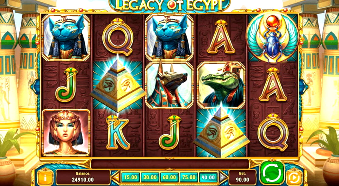 $685 Casino Chip at CoolCat Casino