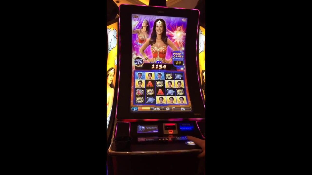 220 free spins no deposit at Treasure Island Jackpots Casino (Sloto Cash Mirror)