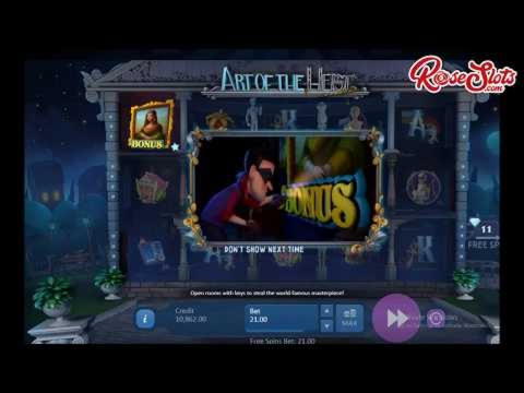 £1610 no deposit bonus casino at Fair Go Casino