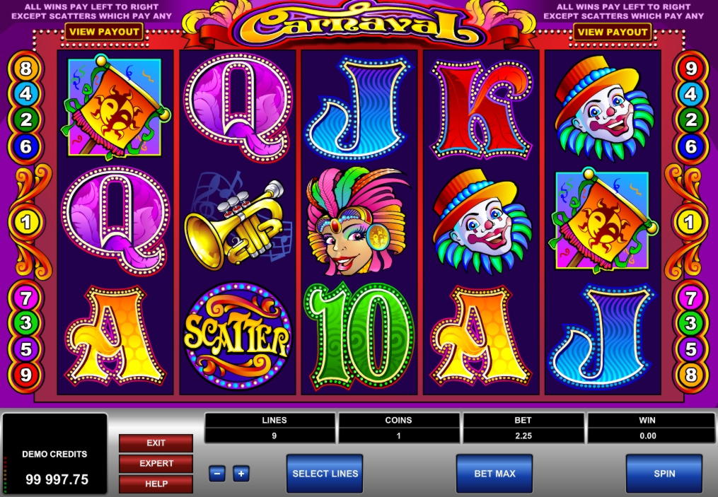 225 Free spins at Cherry Gold Casino