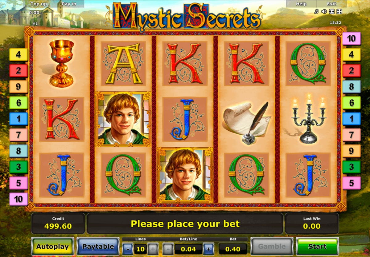 190% Casino Welcome Bonus at BoVegas Casino