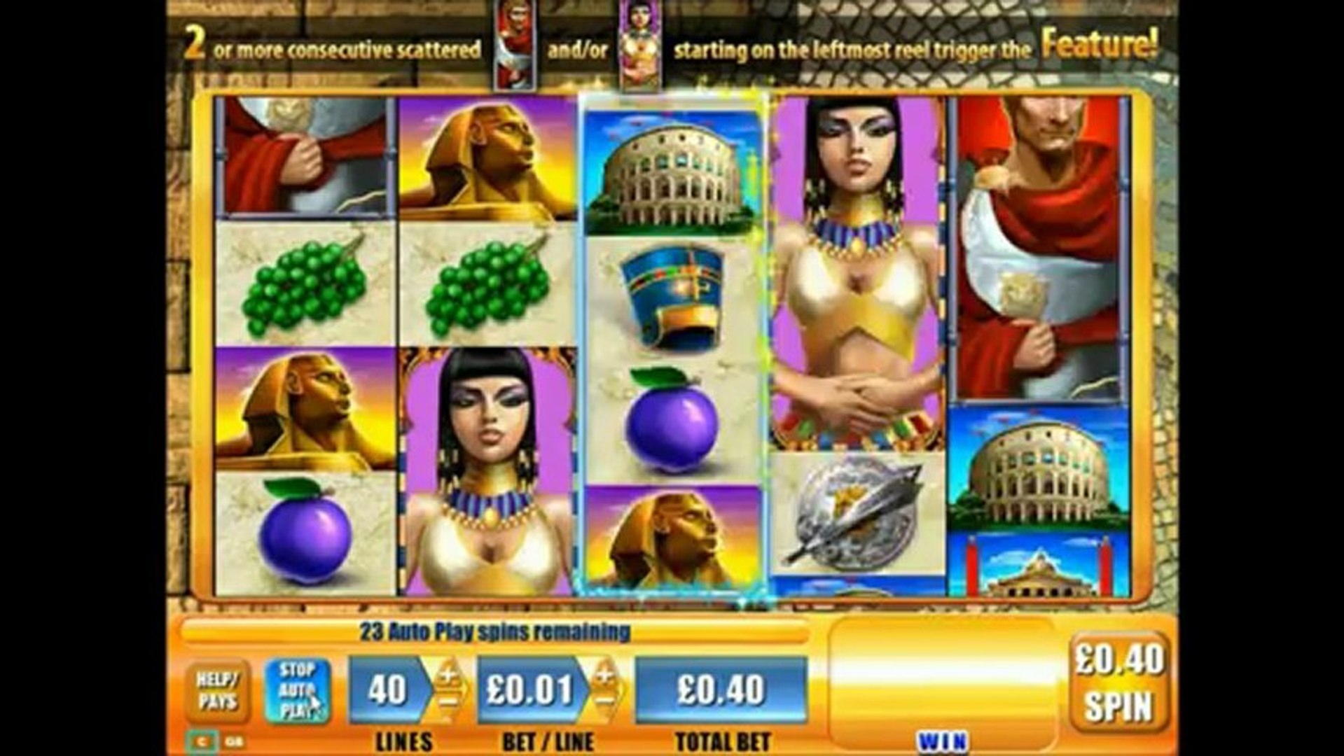 $3120 NO DEPOSIT BONUS CODE at CoolCat Casino