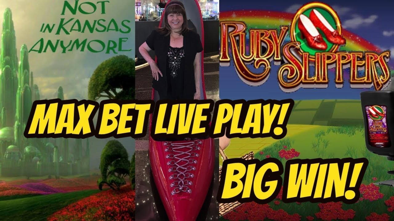 €65 Casino tournaments freeroll at Free Spin Casino