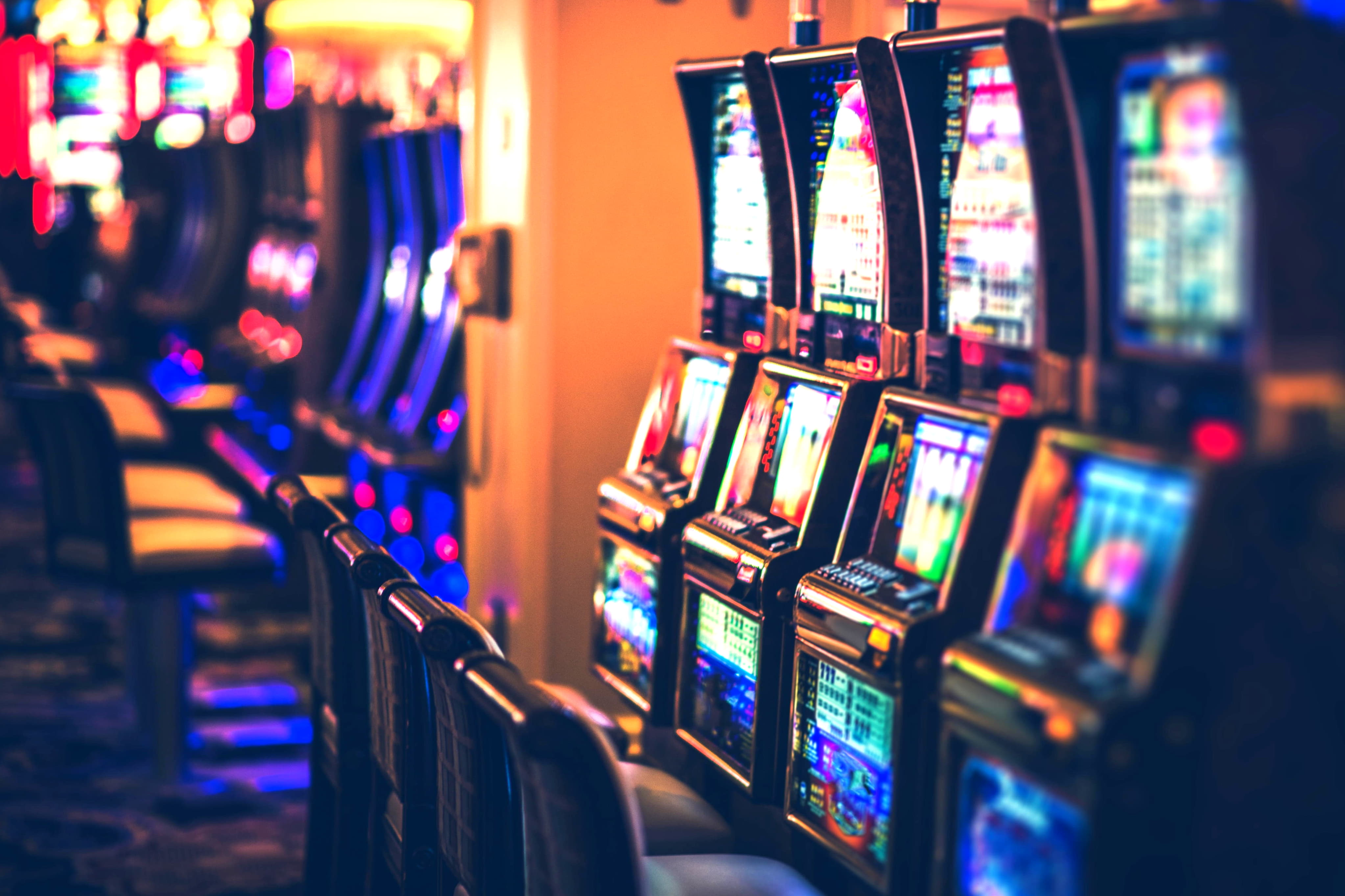 ﻿$315 Mobile freeroll slot tournament at Cherry Gold Casino