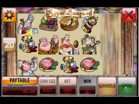 $385 free chip casino at Uptown Pokies Casino