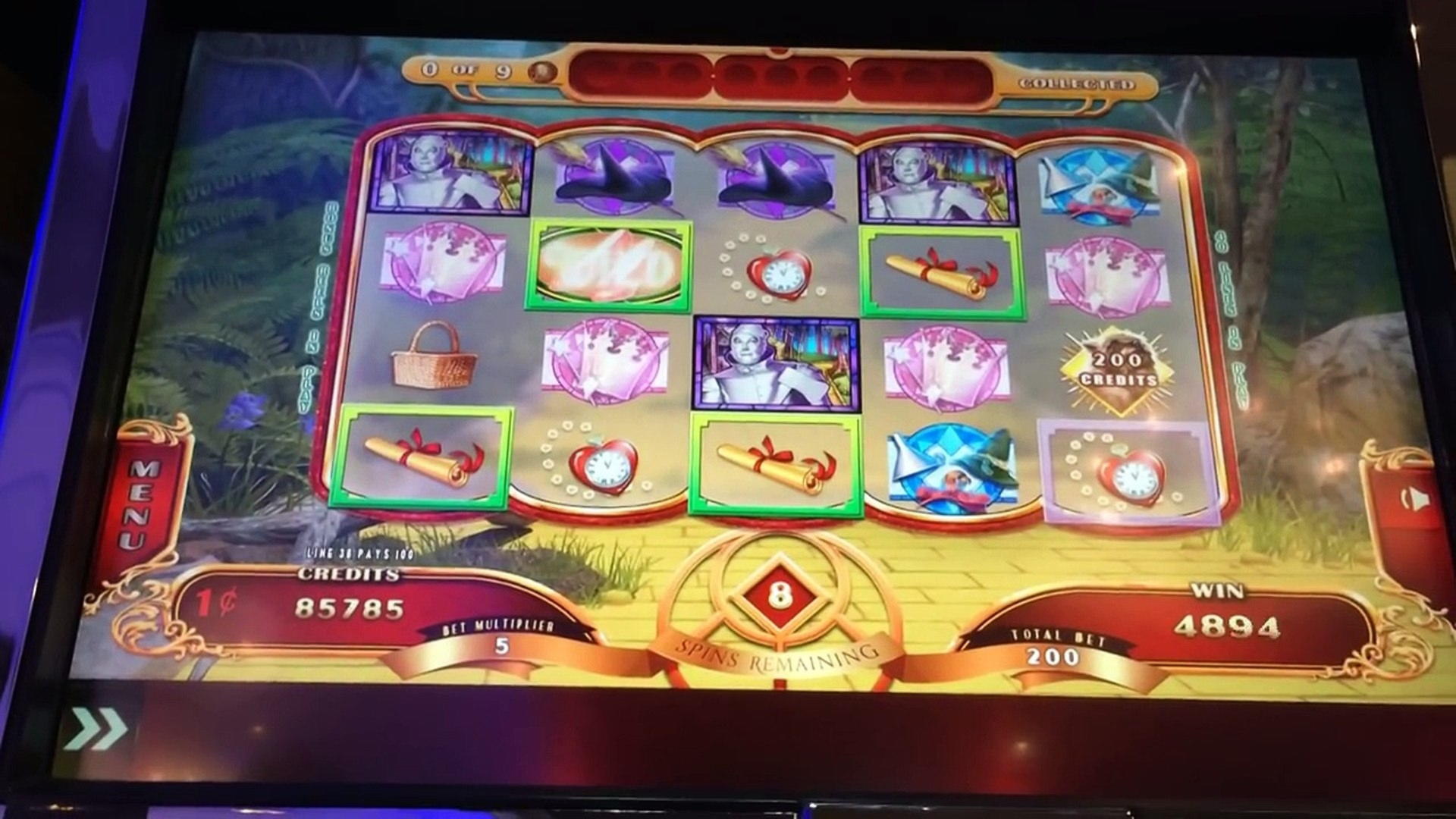 $160 Free Chip at Eclipse Casino