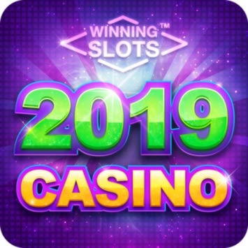 145% Welcome Bonus at Royal Ace Casino