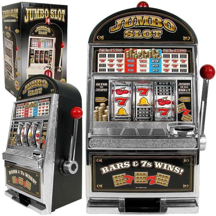 ﻿$765 Mobile freeroll slot tournament at Red Stag Casino