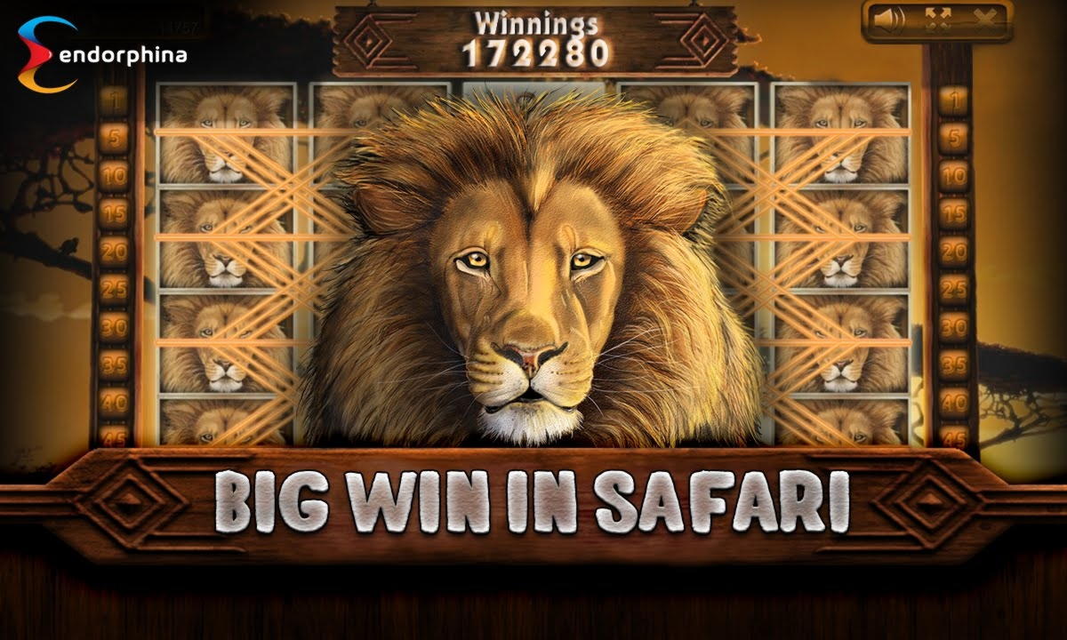88 free spins no deposit at Slots Of Vegas Casino
