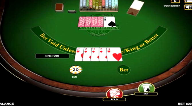 355% Match bonus casino at Uptown Aces Casino