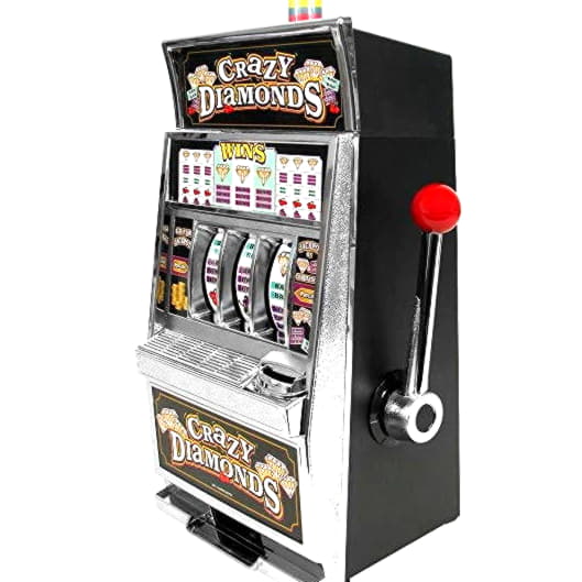 ﻿$430 Tournament at Cafe Casino