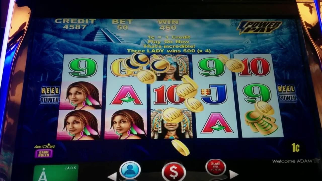 ﻿$840 Daily freeroll slot tournament at Fair Go Casino