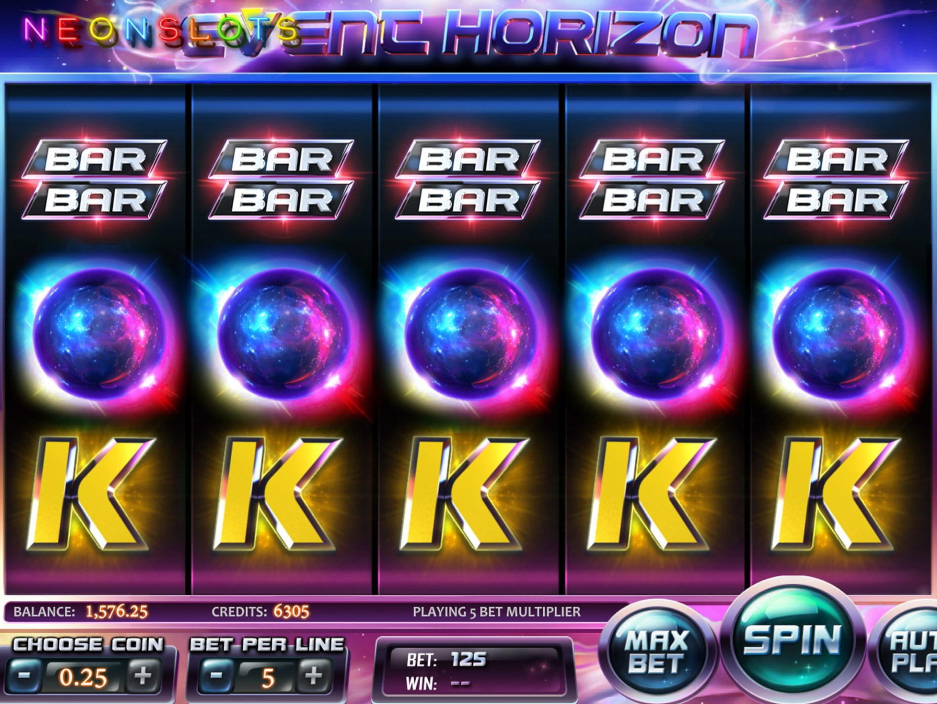 ﻿$700 No Deposit Casino Bonus at Liberty Slots Casino