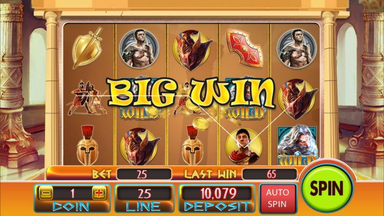 85% Signup casino bonus at Slots Of Vegas Casino