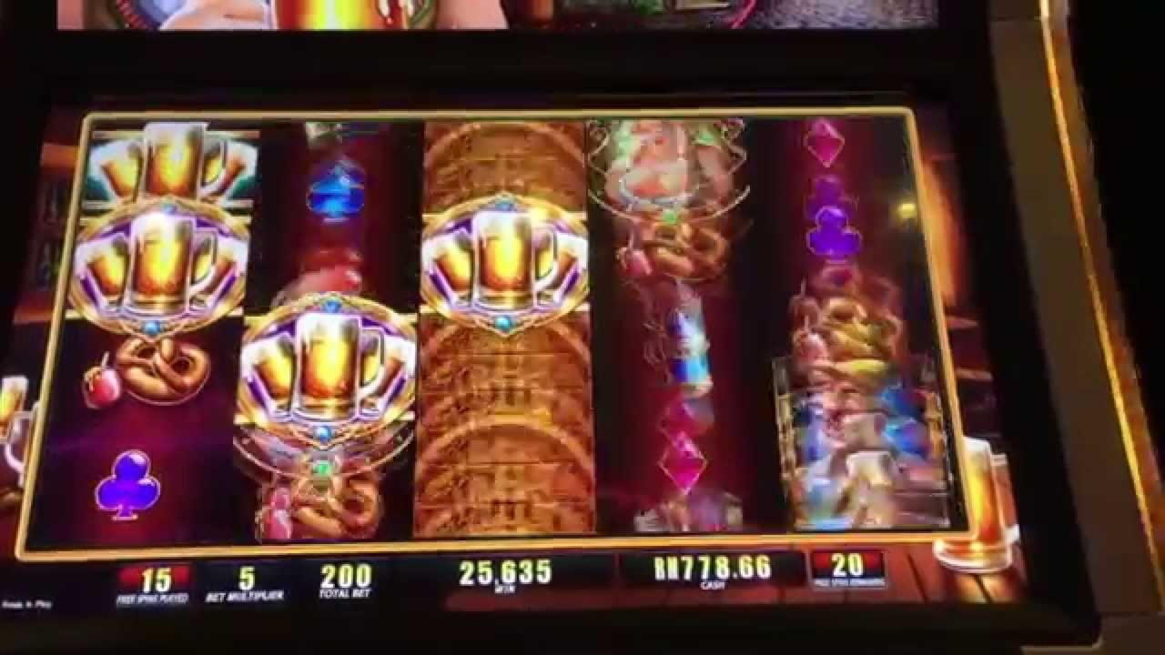 $1270 No Deposit Bonus Casino at Uptown Pokies Casino