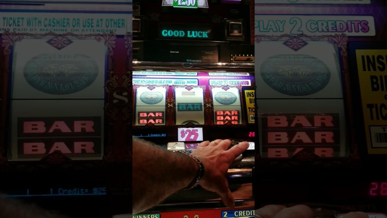 860% Welcome Bonus at Lincoln Casino