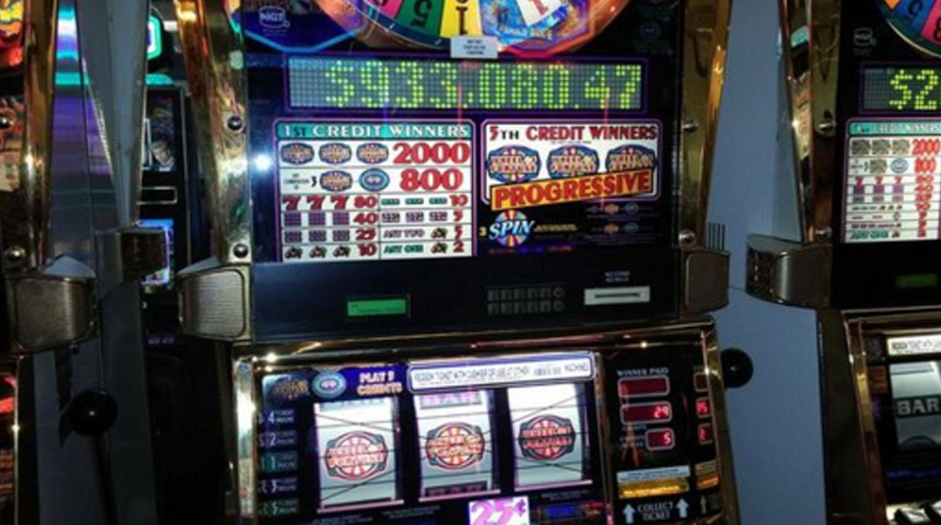 775% Match Bonus at BoVegas Casino