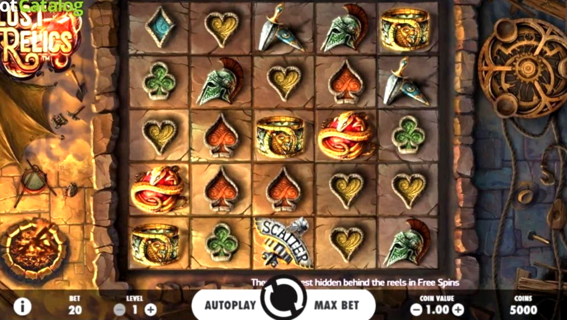 EURO 2610 no deposit bonus at Cherry Gold Casino