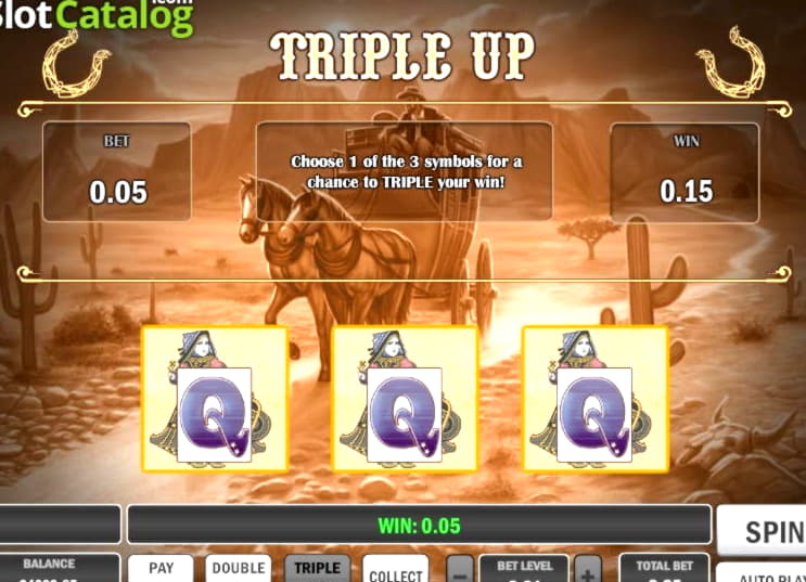 115 Free Spins no deposit casino at Royal Ace Casino