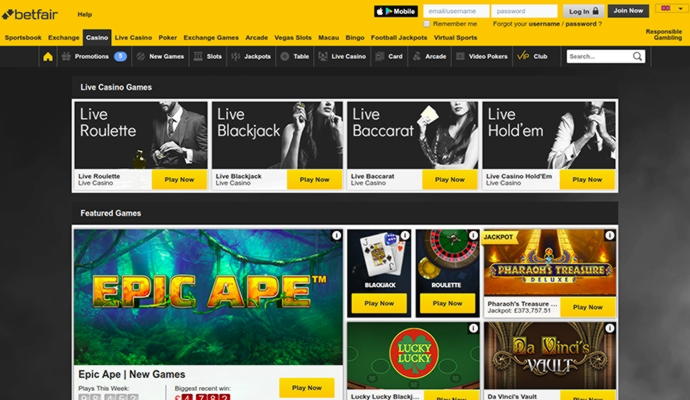 615% casino match bonus at Planet 7 Casino