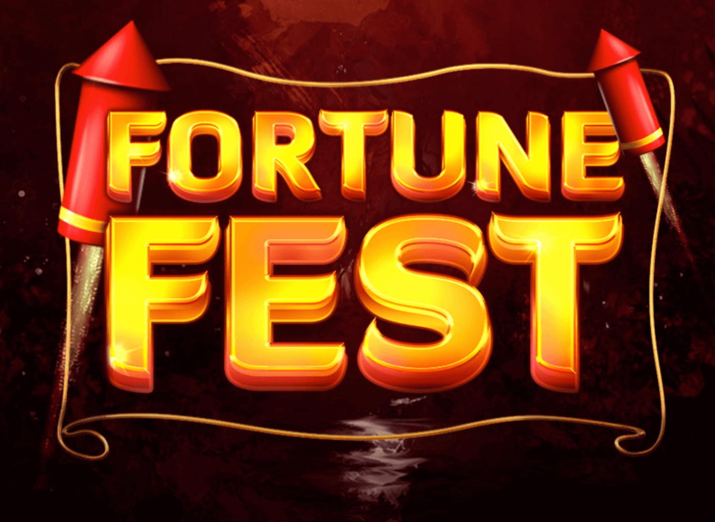 590% Casino match bonus at Cafe Casino