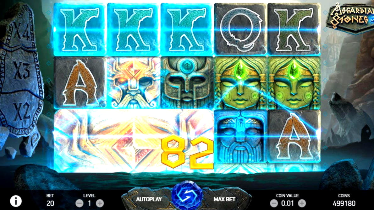 EURO 115 Mobile freeroll slot tournament at Cherry Jackpot Casino