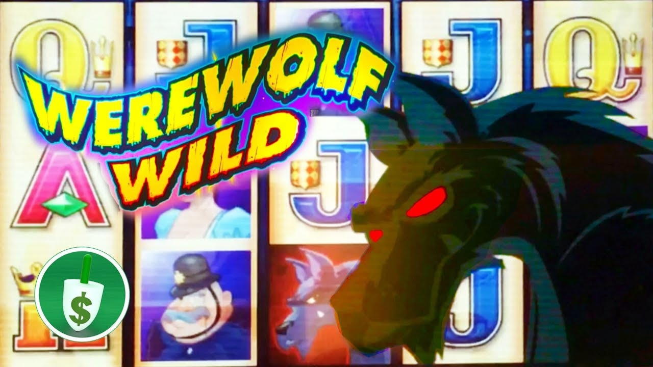 $550 Free Cash at Two-Up Casino