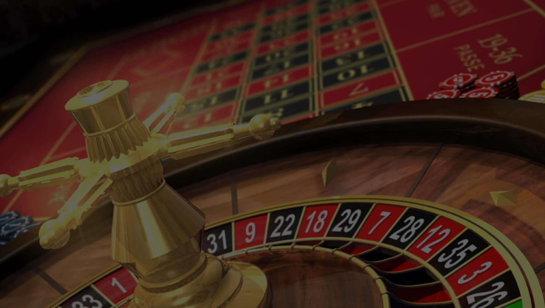 65 free spins no deposit at Golden Lion Casino
