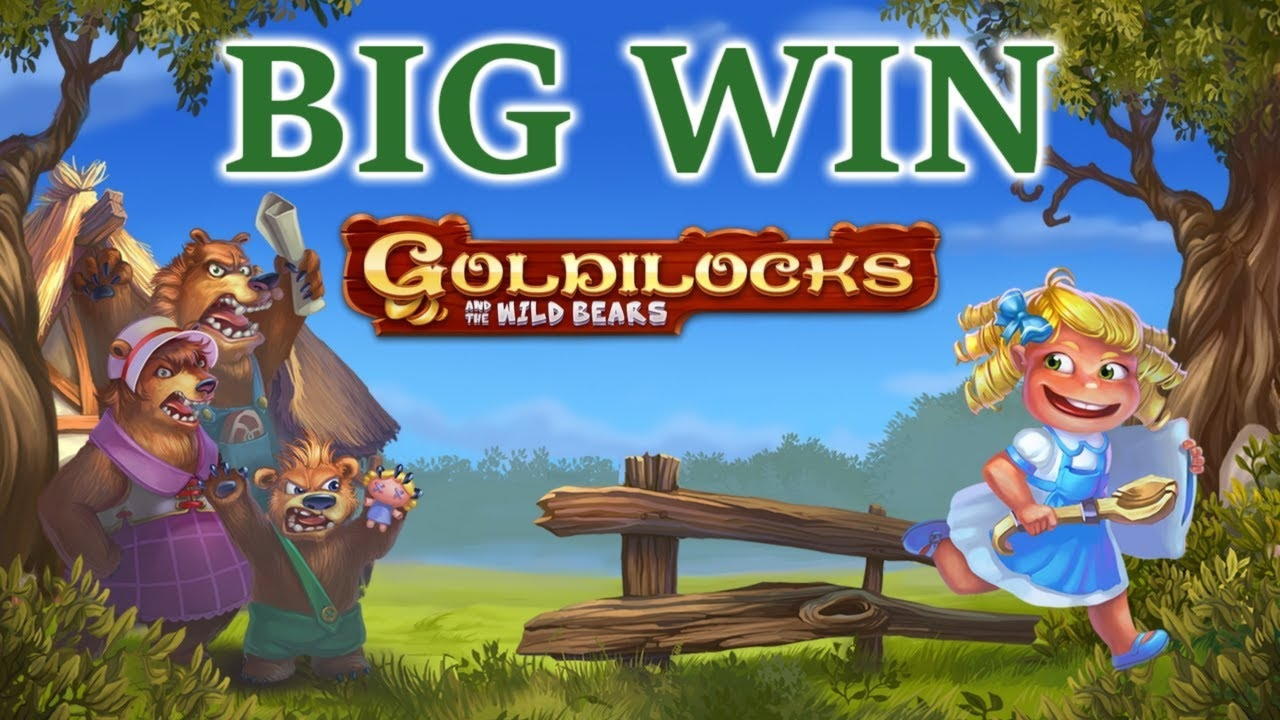 EUR 88 FREE CHIP at Uptown Pokies Casino