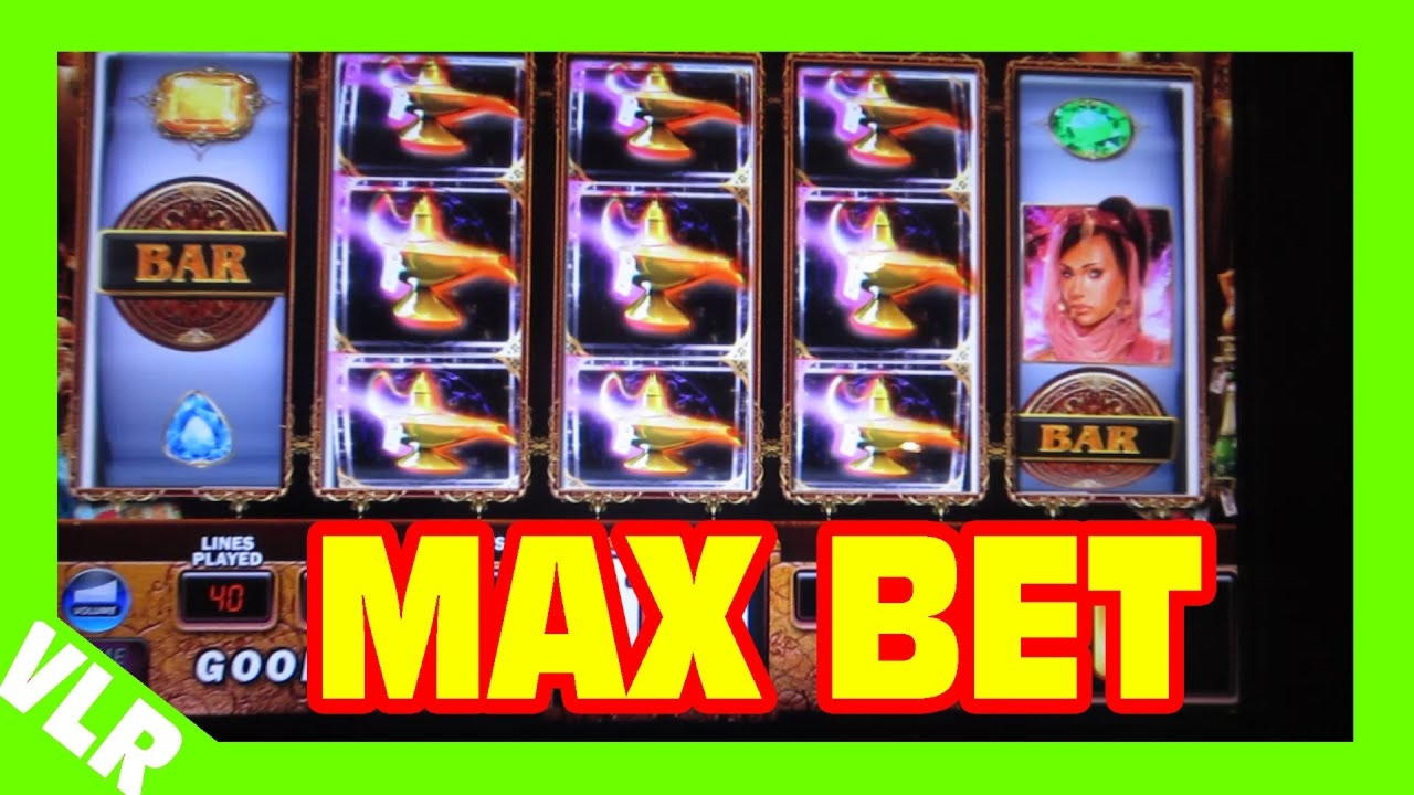 EUR 375 FREE Chip Casino at Slots Of Vegas Casino