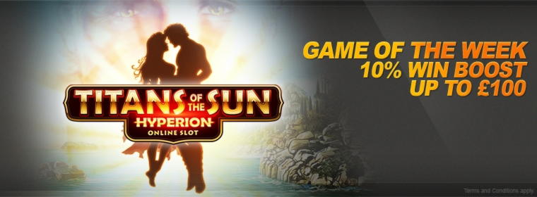 EUR 165 Free Money at Lincoln Casino