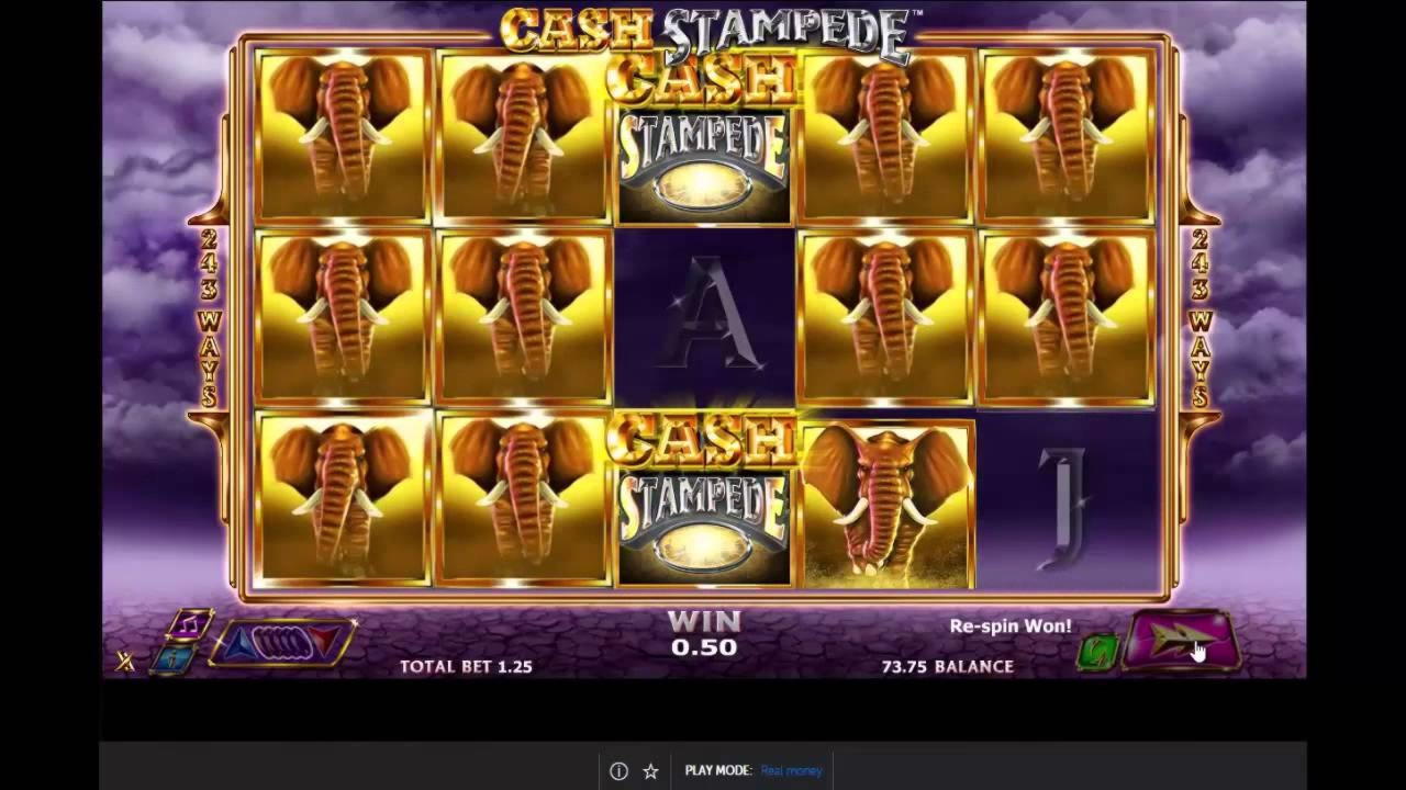 80 Free spins at Two-Up Casino