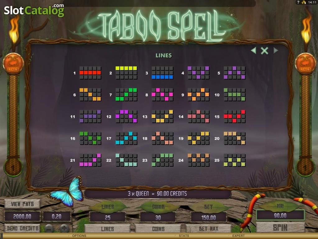 €3615 NO DEPOSIT at Free Spin Casino