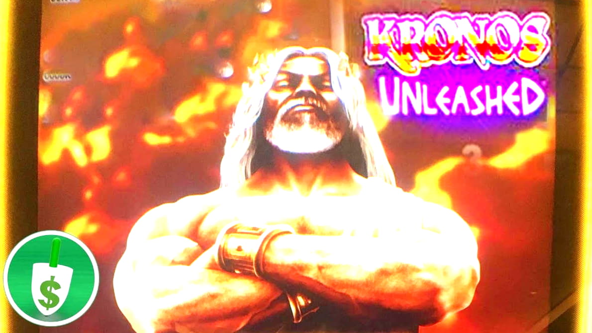 €225 Free chip casino at Uptown Aces Casino