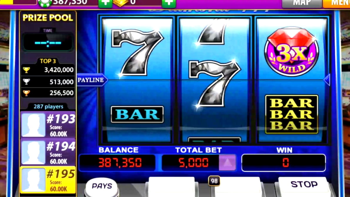 810% Signup casino bonus at Eclipse Casino