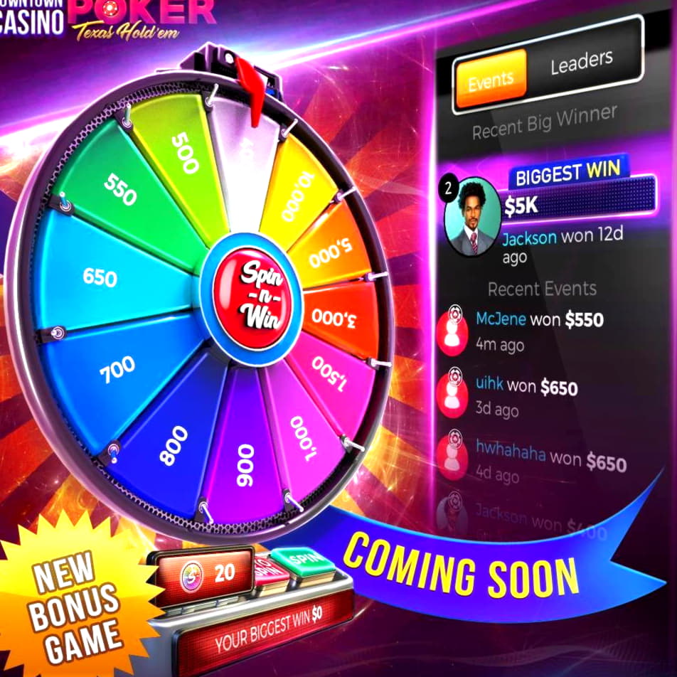 $170 Free Chip Casino at Planet 7 Casino
