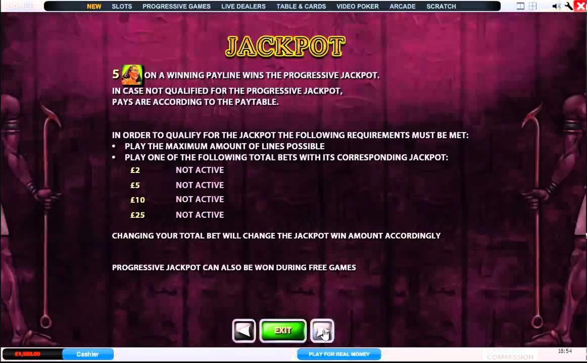 105% First Deposit Bonus at Planet 7 Casino