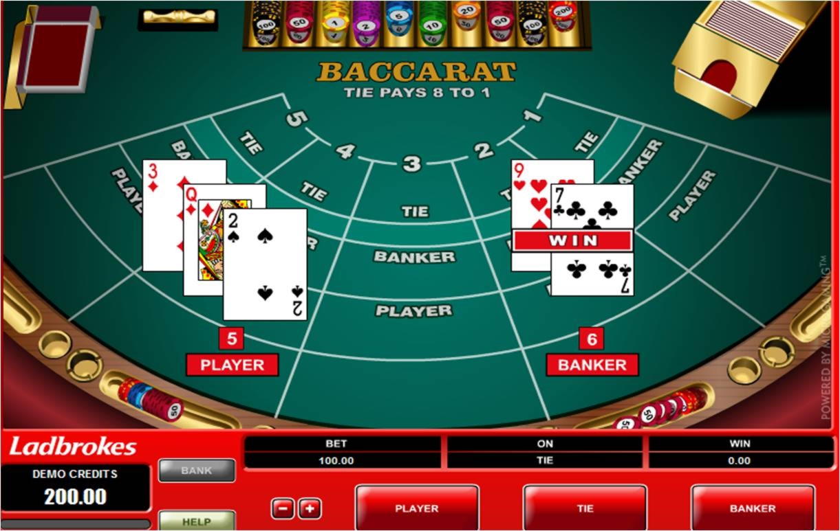 205% Welcome Bonus at Cherry Gold Casino