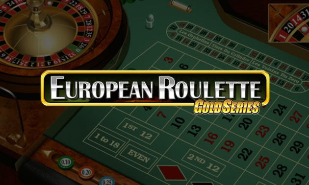 £570 free chip at Roaring 21 Casino