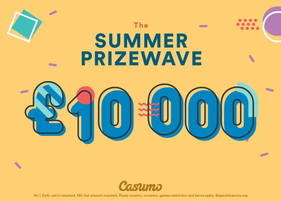 €590 Free Casino Chip at Fair Go Casino